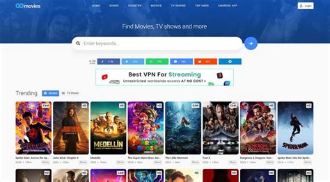 gomovies official website of ogomovies.com|Latest Family Movies & TV Series .